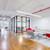 Chelsea Office Loft 3800 sf 1 thumbnail
