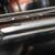 MTD Artist 5 String 4 thumbnail