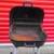 Charcoal barbecue Grill 3 thumbnail