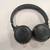 JBL Tune 660NC Active Noise Canceling Headphones 44h play time 2 thumbnail