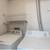 2 beds 2 full baths condo available for rent in the Penderbrook Golf C 5 thumbnail