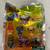 Columbia Missouri Online Auction. 6 thumbnail