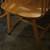 Designer charles webb lot of 30 chairs 6 thumbnail
