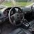 2012 Audi a3 2.0T Premium Wagon 4D 15 thumbnail