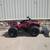 Nice Pre-Owned ATV's Sport and Utility 4x4!!!!  We Finance WAC!!!!! 2 thumbnail
