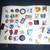Pinbacks  pin backs  Collection   A lot  100 s added 6 thumbnail