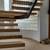 Floating Staircases Interior or Exterior 11 thumbnail