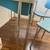 Vintage Formica Table w/ Two Chairs 2 thumbnail