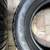 275/65 R 18 GOODYEAR WRANGLER 8 thumbnail