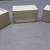New Aluminum Utility Boxes, Enclosures, Cases 4x2.2x2.2 in 3/$25 1 thumbnail