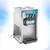 Commercial 3 Flavor Soft Ice Cream Frozen Cones Yogurt 110V Machine 9 thumbnail