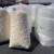 Moving supply, Packing supply, Tape, shrink wrap,Bubble wrap 3 thumbnail