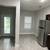 Discover this beautiful 3-spacious bedrooms and 2 full bathrooms. Home 3 thumbnail