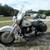 2006 Harley Davidson Heritage Softail 8 thumbnail