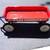 “Like New” 1950’s Greyhound Coaster Wagon 2 thumbnail
