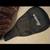 Ibanez Gio electric guitar 8 thumbnail