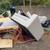Clear the Clutter with Our Reliable Junk Removal Services! 3 thumbnail