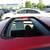 2007 Honda Civic EX 21 thumbnail