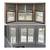 Home Improvement Services 12 thumbnail