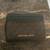 Michael Kors Jet Set Wallet 1 thumbnail
