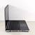 DELL INSPIRON 5559 INTEL CORE i5-6200U 2.30GHZ 256GB 8GB RAM WIN 11 9 thumbnail