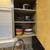 Fully furnished & remodeled West 6th charm in heart of Downtown Austin 11 thumbnail