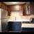 Dog Park, Dishwasher, Large Private Patios and Balconies 4 thumbnail