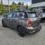 ***2014 MINI COOPER S COUNTRYMAN ALL4 LOCAL CLEAN TILE*** 6 thumbnail
