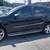 2009 Mercedes ML 350 Loaded very clean in & out 2 thumbnail