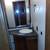2014 coachmen 35 ft two super slide outs low miles 12 thumbnail
