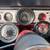 66 ford mustang Fully Loaded PS,PB,Front Disk, Ac Ice cold 13 thumbnail