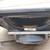 Vintage KEF 12'' X 8'' Oval Woofer Driver 8 Ohms SP1044 5 thumbnail