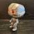 Funko Pop! Packaged for quick sale! Ghost Rider#18,Deadpool#20 7 thumbnail