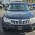 2012 Subaru Forester 2.5X Premium 2 thumbnail