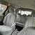 2011 Toyota Sienna LE MD Inspected 5 thumbnail