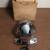 Vintage▶ BOW LIGHT 12V new in box --- GAS TANK poly small 3 gallons ? 4 thumbnail