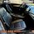 2017 Cadillac ATS Sedan Luxury, Clean, Service Records 10 thumbnail