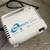 Nebulizer 1 thumbnail