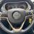 2014 Jeep Cherokee Latitude 4x4 4dr SUV 17 thumbnail