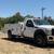 2012 Ford F550 1 thumbnail