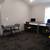 Huge 2-Bed Apt With Great Location / Fountainview East 13 thumbnail