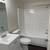 Charming Apartment * 1 Bed - 1 Bath * Centrally located! * A MUST SEE! 8 thumbnail