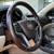 2014 Cadillac SRX Premium 4 thumbnail