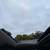 2015 infinity Qx 60 3.5 15 thumbnail