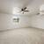 Remodeled 4 Bedroom | Asking Price $220,000 15 thumbnail
