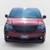 2020 Dodge Grand Caravan  GT Minivan, Passenger 2 thumbnail