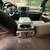 2017 F250 King Ranch  (low miles) 9 thumbnail