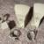 Harmon Kardon Multimedia speakers complete 2 thumbnail