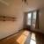 2 BED 2 BATH WITH YARD IN GREENPOINT 8 thumbnail