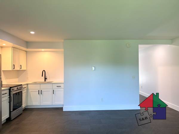 $1,850 / 1br - Coming Soon! Stowe 1 BR - Private Balcony and Laundry On-Site! (Stowe)63784684895491122